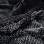 Men's IWERO Sweatshirt IQ INTELLIGENCE QUALITY