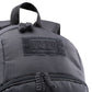Magnum Kamel 92800355299 backpack Accessories/Plecaki/Magnum Your Sports Performance