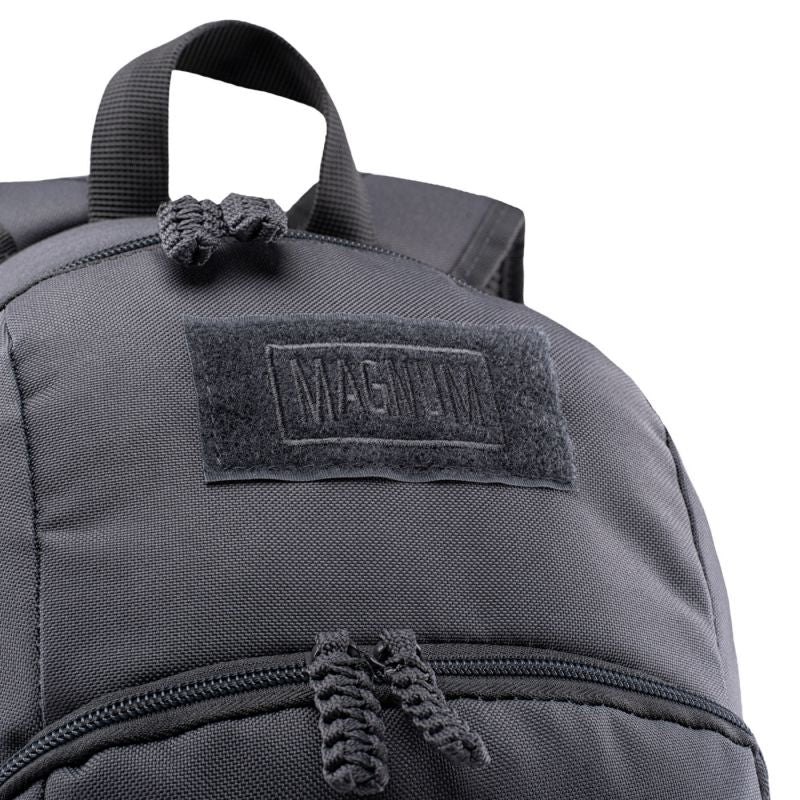 Magnum Kamel 92800355299 backpack Accessories/Plecaki/Magnum Your Sports Performance