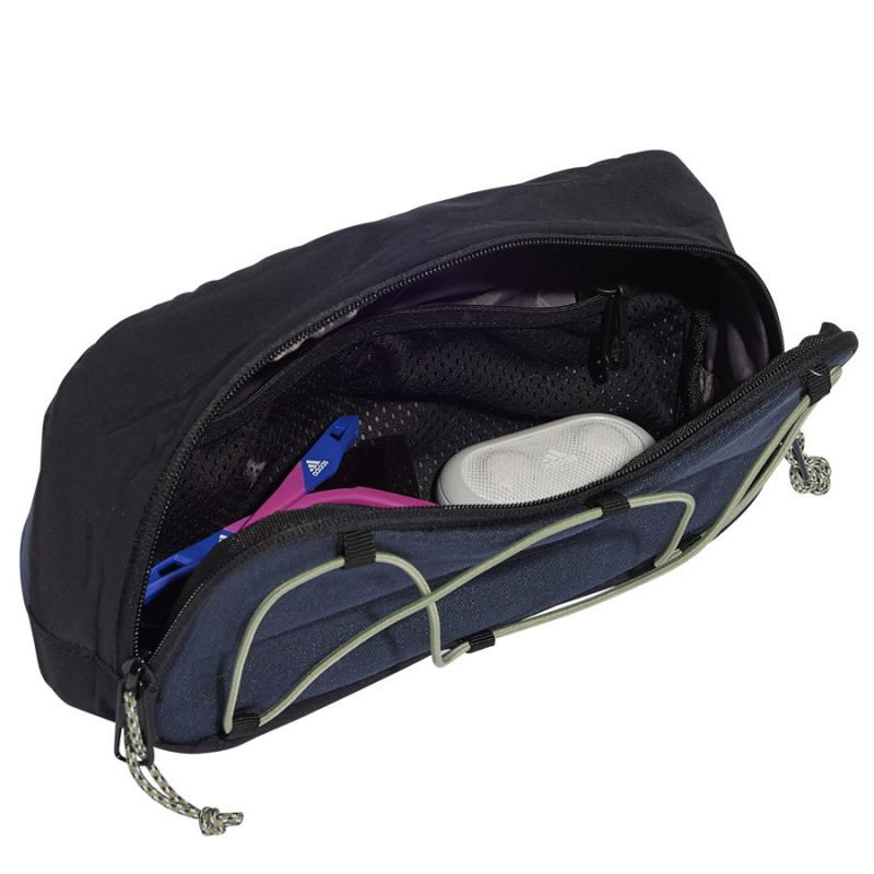 adidas City Explorer IT2133 waist bag Accessories/Sachets / Belts / Bags Adidas