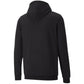 Puma Modern Basics Hoodie TR M 847410 01 Clothing/Lifestyle Asics