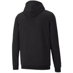 Puma Modern Basics Hoodie TR M 847410 01 Clothing/Lifestyle Asics