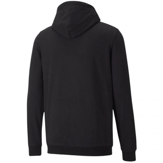 Puma Modern Basics Hoodie TR M 847410 01 Clothing/Lifestyle Asics