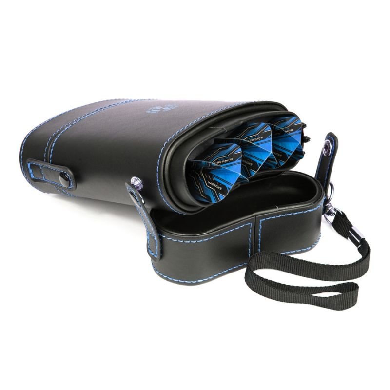 Harrows Prima darts case HS-TNK-000013868 Accessories/Covers Your Sports Performance