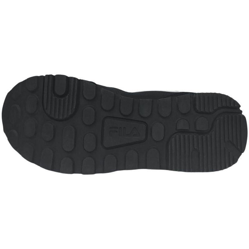 Fila Hypert W FFW0494 83336 Shoes Footwear/Lifestyle/Fila Your Sports Performance