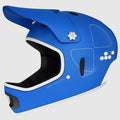 POC 1410321-1508 CORTEX FLOW KRYPTON BLUE 1410321-1508 MTB CYCLING HELMET Accessories/Bicycle/Helmets/POC Your Sports Performance