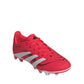 Adidas Predator Club FG/MG Jr Football Boots ID3813 Footwear/Football/JR/FG Adidas