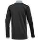 Nike Dri-Fit Academy 25 Drill Top Jr FZ9773 010 sweatshirt Clothing/Football Nike