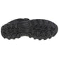 CMP Rigel Low M 3Q13247-72YF shoes Footwear/Outdoor/Adler Your Sports Performance