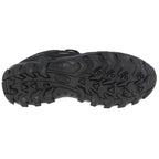 CMP Rigel Low M 3Q13247-72YF shoes Footwear/Outdoor/Adler Your Sports Performance