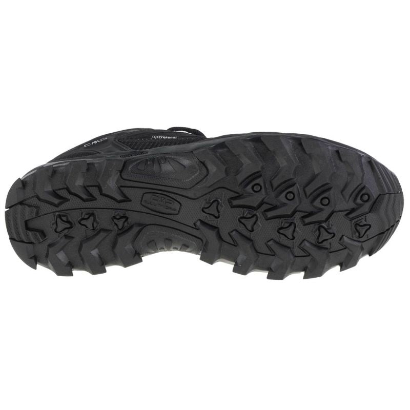 CMP Rigel Low M 3Q13247-72YF shoes Footwear/Outdoor/Adler Your Sports Performance