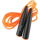 HMS SK98 skipping rope