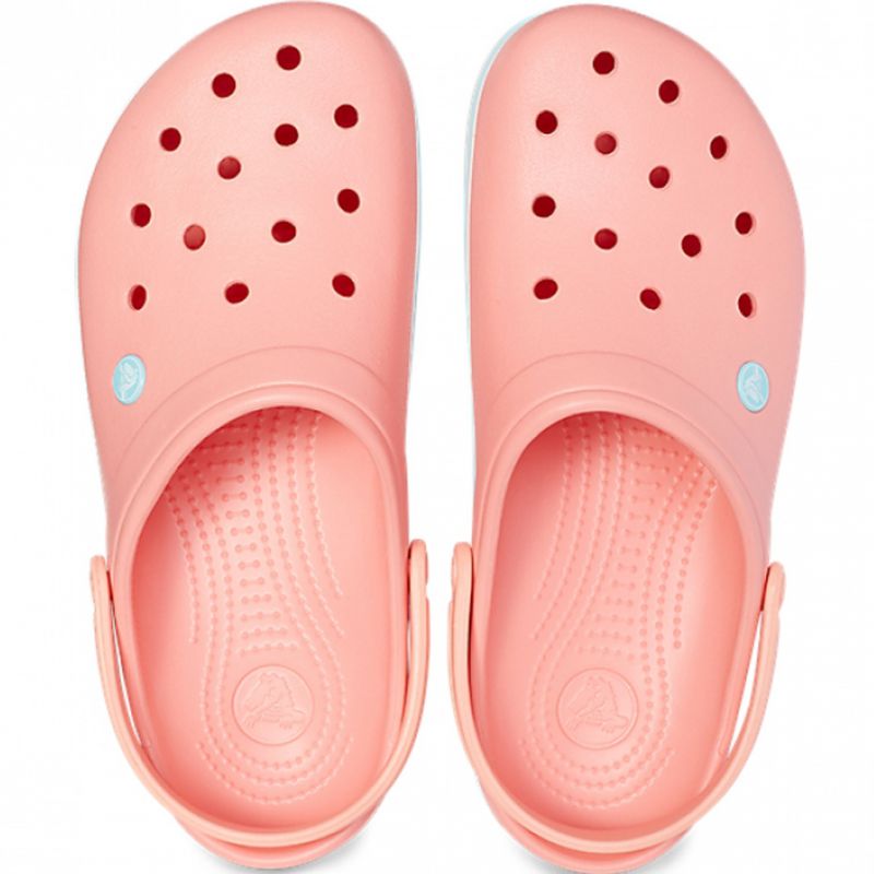 Crocs Crocband W 11016 7H5 Slides