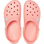 Crocs Crocband W 11016 7H5 Slides