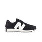 New Balance Youth Sports Shoes GS327CBW In preparation Your Sports Performance