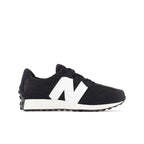 New Balance Youth Sports Shoes GS327CBW In preparation Your Sports Performance