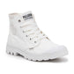 Palladium Pampa HI Mono U 73089-116 Footwear/Lifestyle/Palladium Your Sports Performance