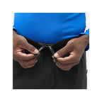 MILLET Intense Pro 2.5L Pant Black