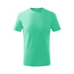 Malfini Basic Jr T-shirt MLI-13895 Clothing/Lifestyle/T-shirts/Malfini Malfini