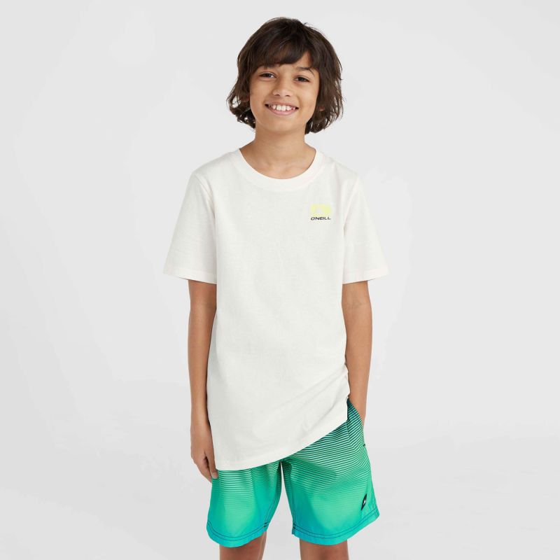 O'Neill Jack T-Shirt Jr 92800613610 ONeill