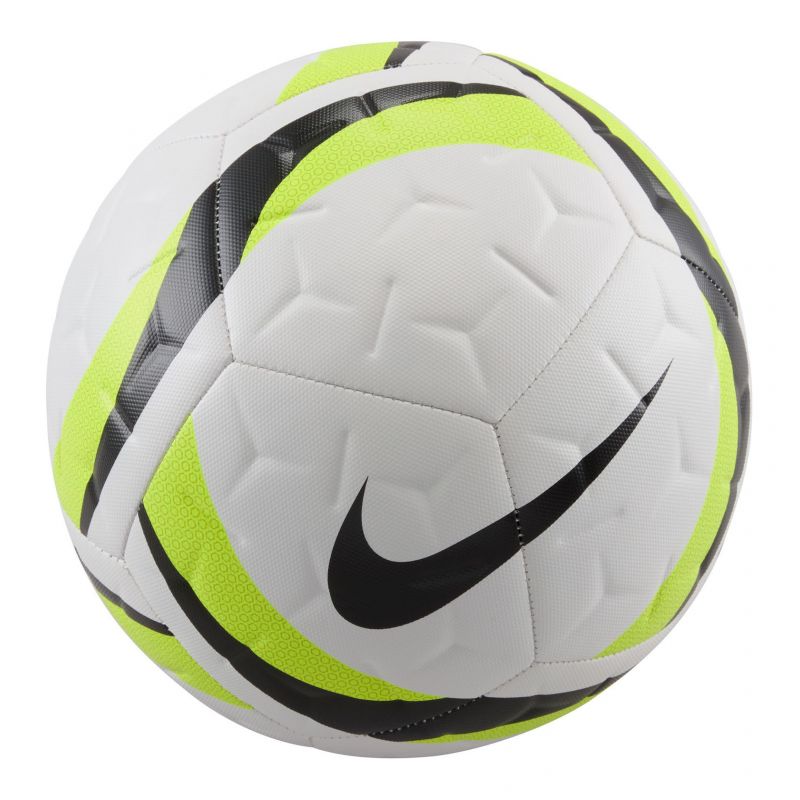 Nike Academy Team 25 Football HV4387-100 Accessories/Balls/Football Nike