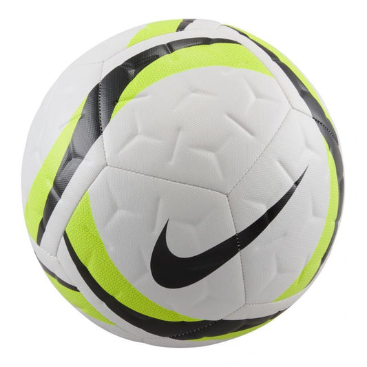 Nike Academy Team 25 Football HV4387-100 Accessories/Balls/Football Nike