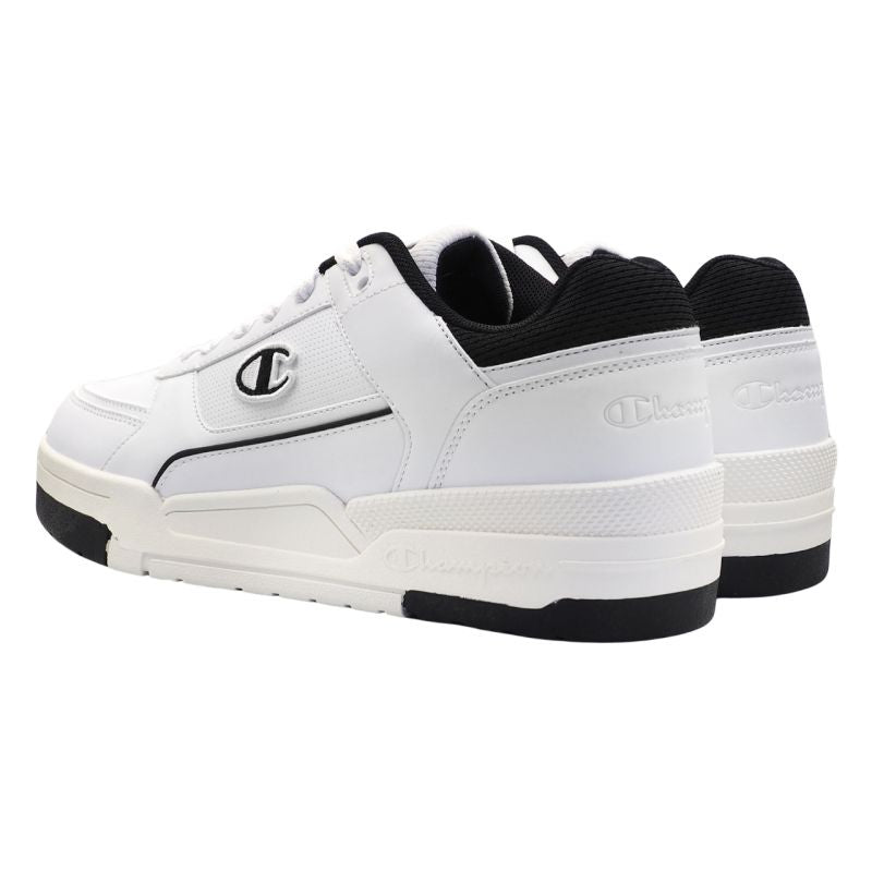Champion RD18 Heritage Low M S22030 WW007 shoes Footwear/Lifestyle/Champion Your Sports Performance