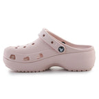 Crocs Classic Platform Clog W 206750-6UR