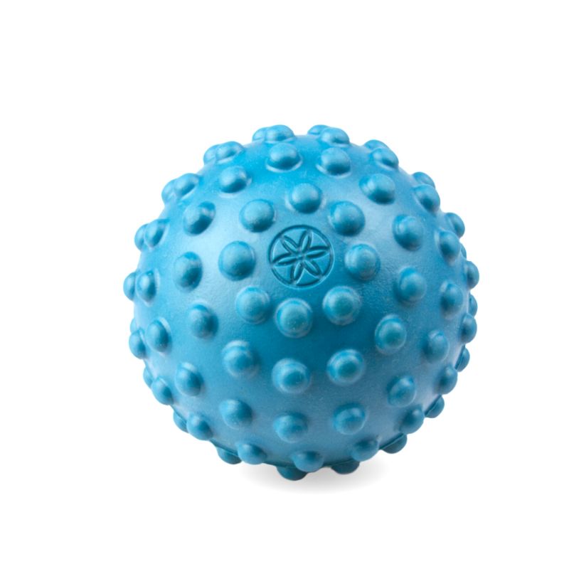 Foot and hand massager 61356 Accessories/Training equipment Your Sports Performance