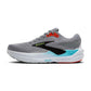 Brook Running Ghost Max 3 M 1104641D002.115 Running Shoes Import z Brooks/Brooks/Buty Your Sports Performance