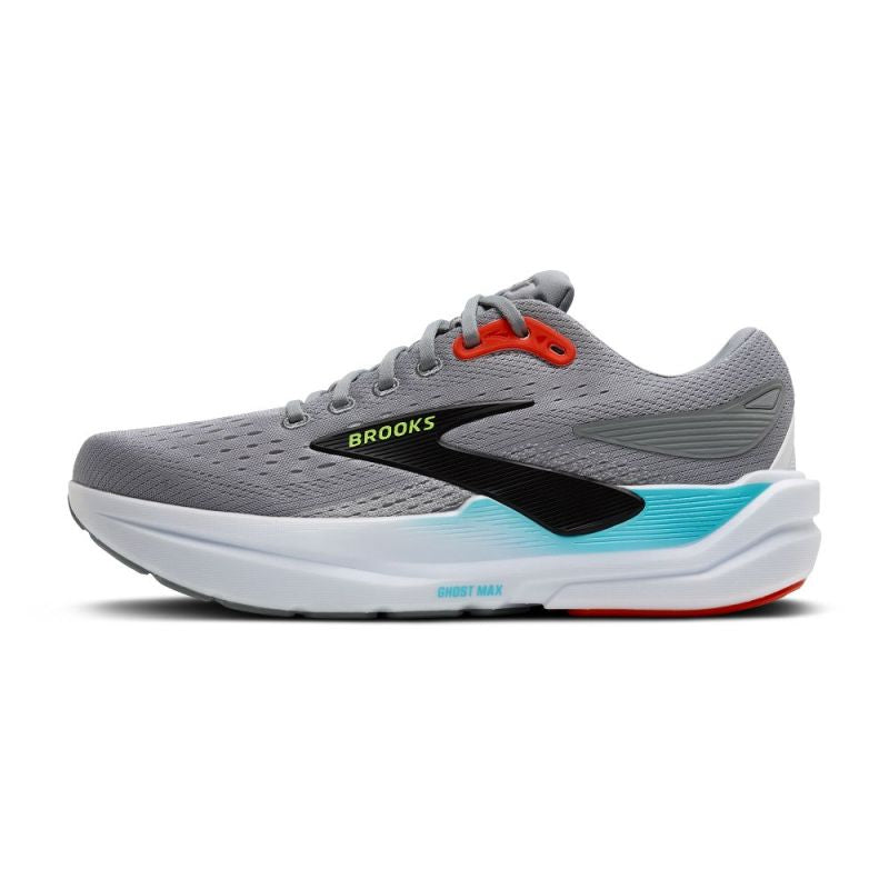 Brook Running Ghost Max 3 M 1104641D002.115 Running Shoes Import z Brooks/Brooks/Buty Your Sports Performance
