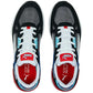 Puma Graviton Pro M 380736 21 shoes Footwear/Lifestyle Puma