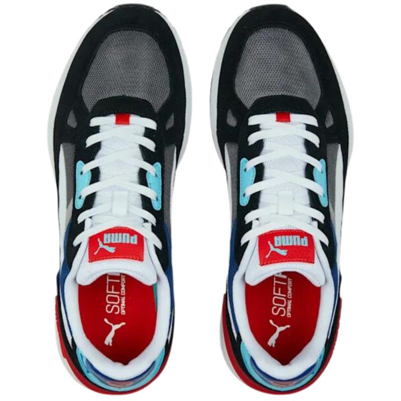 Puma Graviton Pro M 380736 21 shoes Footwear/Lifestyle Puma