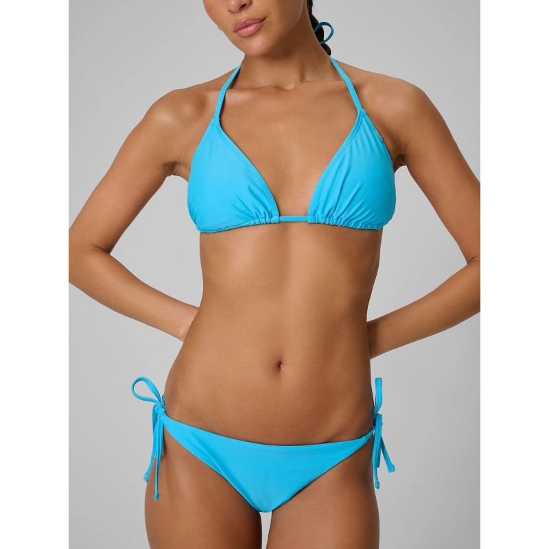 Women's bikini bottom 4F 4FWSS26UBKBF086-33S 4f