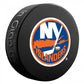 Souvenir Hockey puck Inglasco NHL Basic 510AN000400 Accessories/Training equipment Your Sports Performance