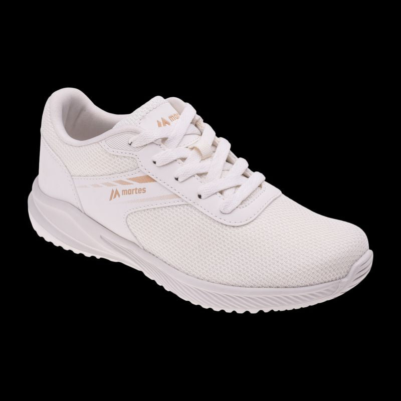 Martes Kores W 92800659774 Shoes Martes