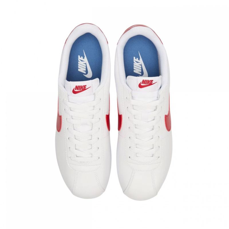 Nike Cortez M DM4044-108 Footwear/Lifestyle/Nike Nike
