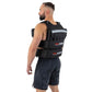 Weighted Training Vest 24 Inserts (Empty) Kamizelki obciążeniowe Your Sports Performance