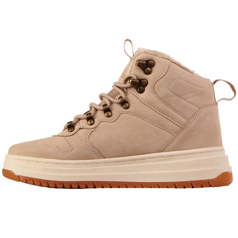 Kappa Tobin W shoes 243364 4143 Footwear/Lifestyle/Kappa Kappa