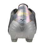 Mizuno Afla II Japan FG M P1GA256004 football boots Footwear/Football/Mizuno/SR/FG Mizuno