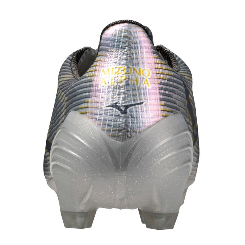 Mizuno Afla II Japan FG M P1GA256004 football boots Footwear/Football/Mizuno/SR/FG Mizuno