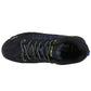 CMP Moon Low M 31Q4787-N950 shoes Footwear/Outdoor/CMP Your Sports Performance