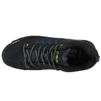 CMP Moon Low M 31Q4787-N950 shoes Footwear/Outdoor/CMP Your Sports Performance
