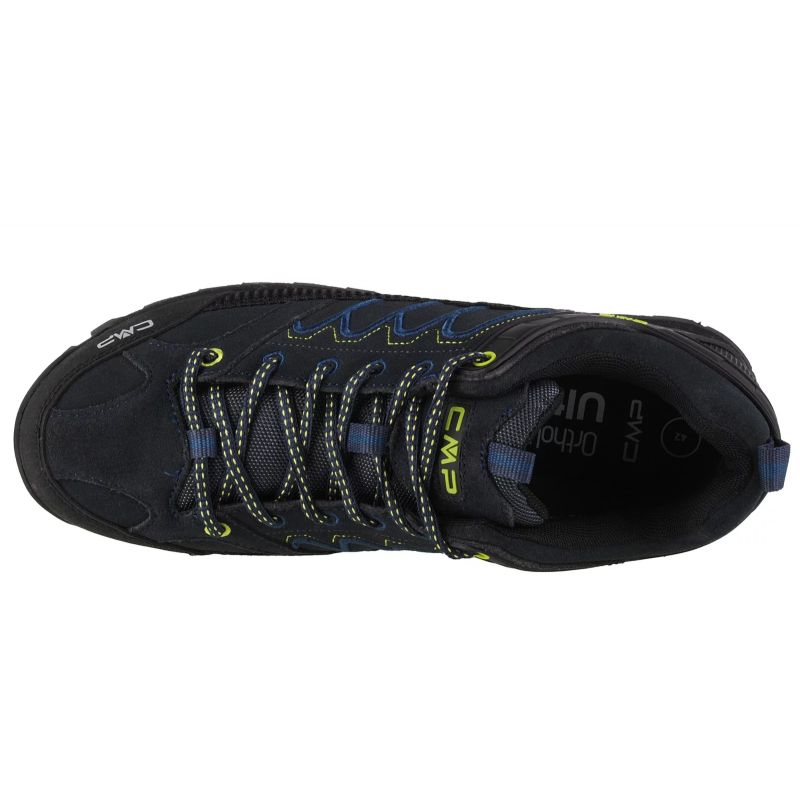 CMP Moon Low M 31Q4787-N950 shoes Footwear/Outdoor/CMP Your Sports Performance