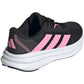 Adidas Galaxy 7 Running W shoes ID8763 Footwear/Running/Women Adidas