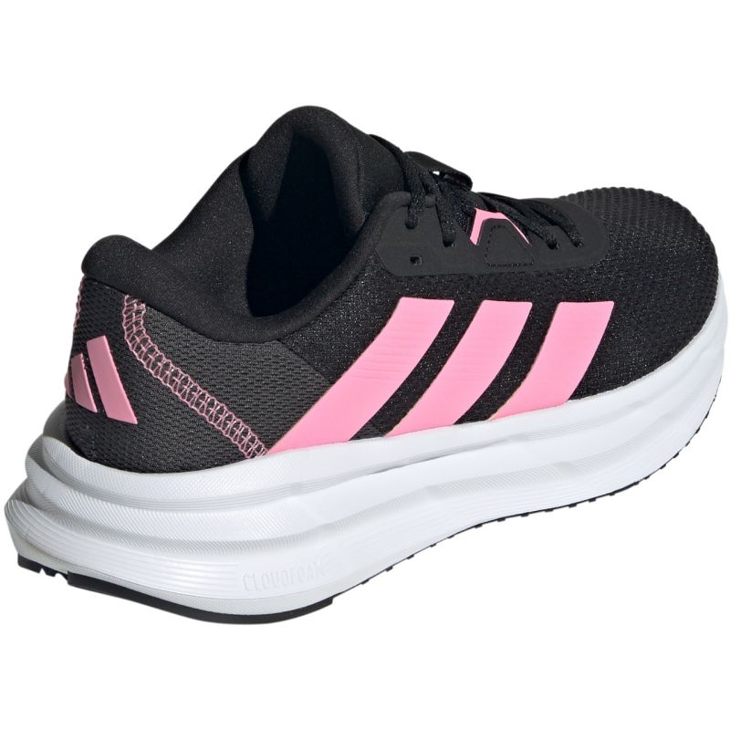 Adidas Galaxy 7 Running W shoes ID8763 Footwear/Running/Women Adidas