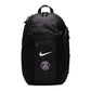 Nike PSG Academy FB2892-010 backpack Accessories/Plecaki Nike