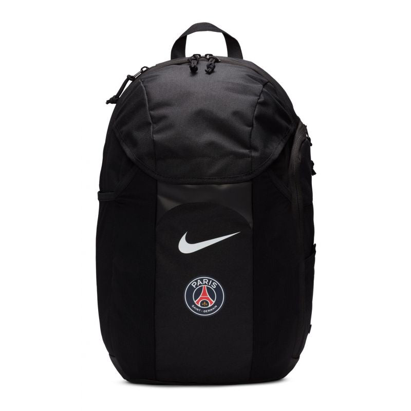 Nike PSG Academy FB2892-010 backpack Accessories/Plecaki Nike