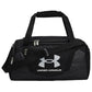 Under Armor Undeniable 5.0 XS Duffle Bag 1369221-001 Accessories/Bags/Under Armour Your Sports Performance