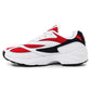 Fila V94M Low M 1010255-150 shoes Footwear/Lifestyle/Fila Your Sports Performance